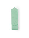 Clé USB Brounik 16GB