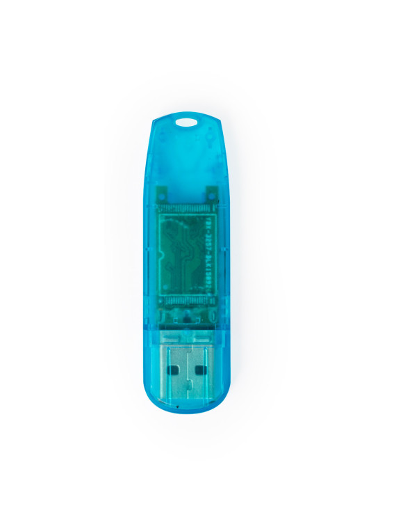 Clé USB Steya 16GB