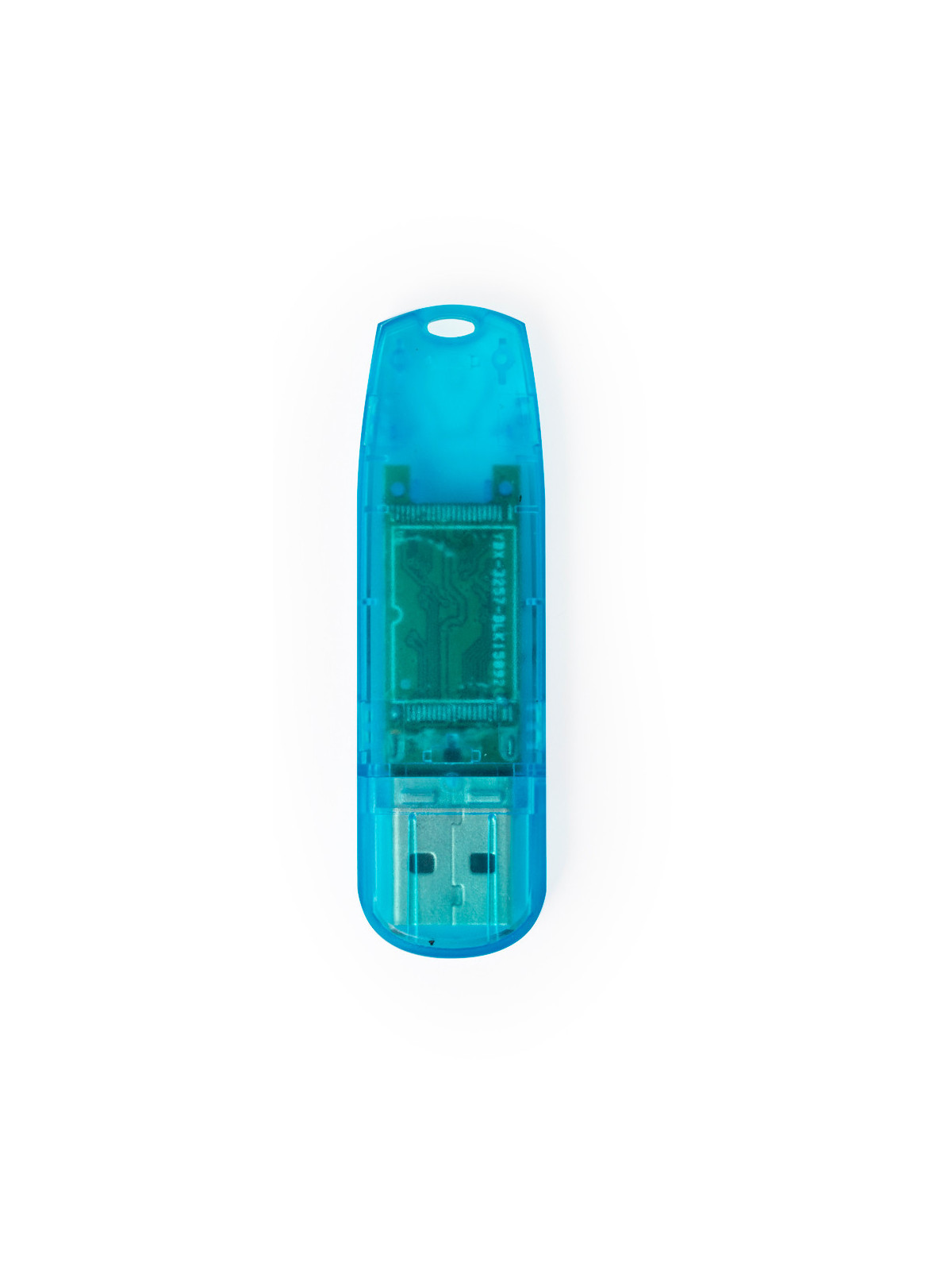 Clé USB Steya 16GB