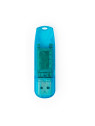 Clé USB Steya 16GB