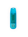 Clé USB Steya 16GB
