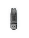 Clé USB Steya 16GB