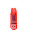 Clé USB Steya 16GB