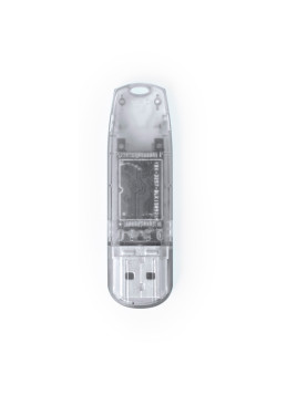 Clé USB Steya 16GB