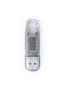 Clé USB Steya 16GB