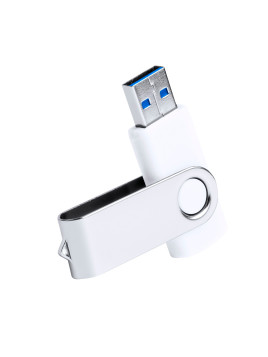Clé USB Brabam 16GB
