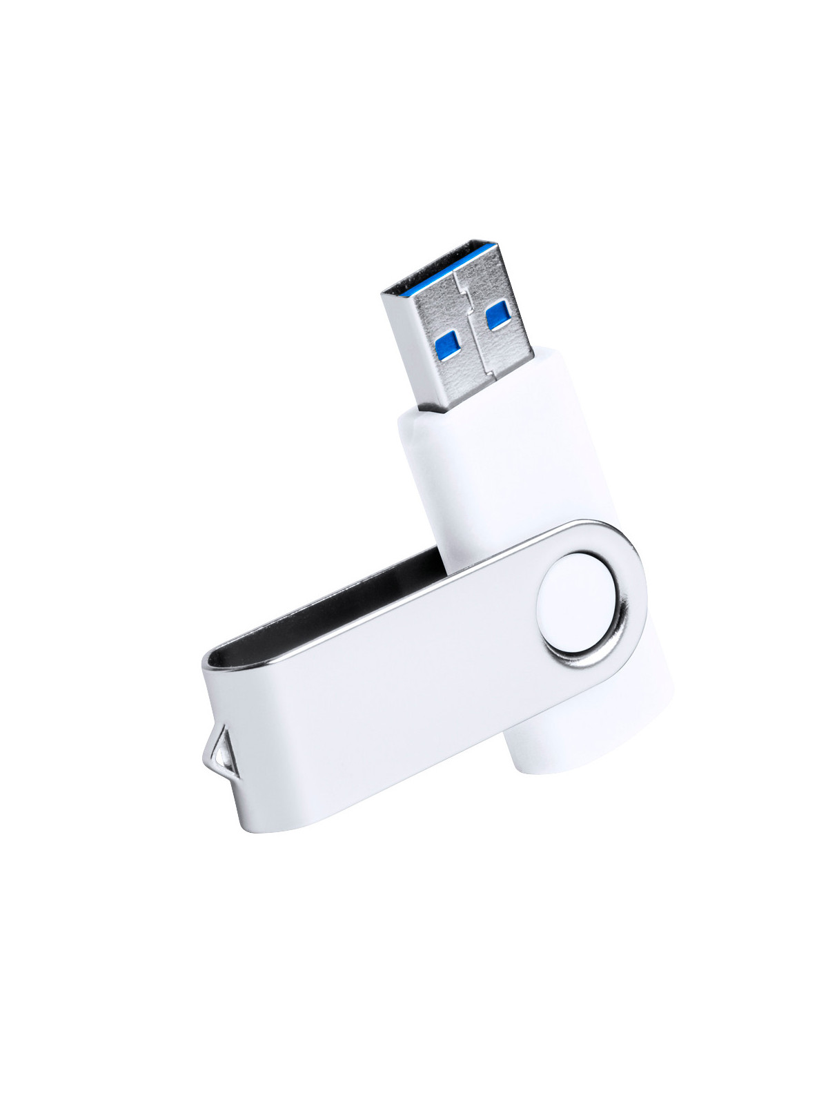 Clé USB Brabam 16GB