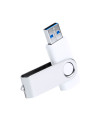 Clé USB Brabam 16GB