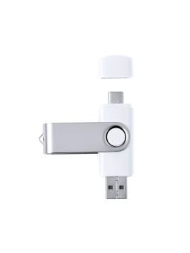 Clé USB Ladny 16GB