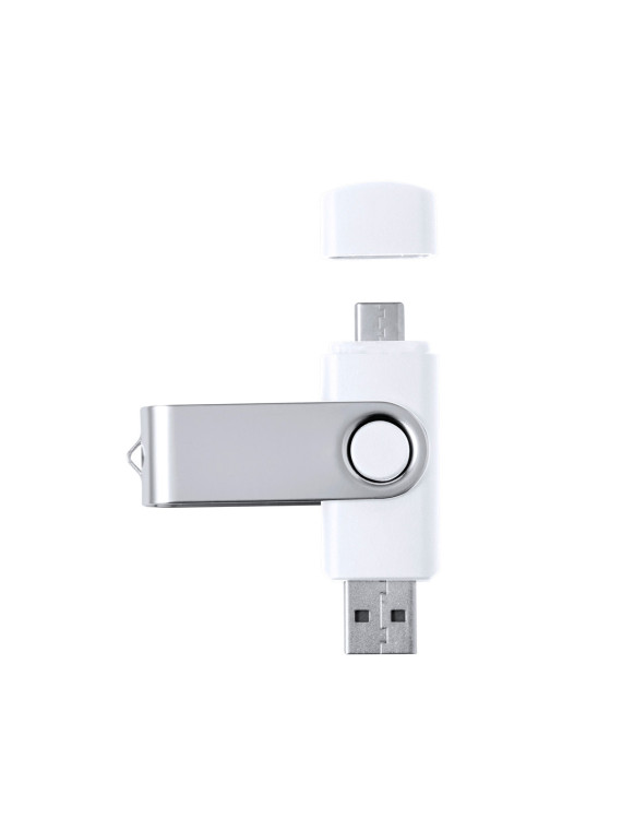 Clé USB Ladny 16GB