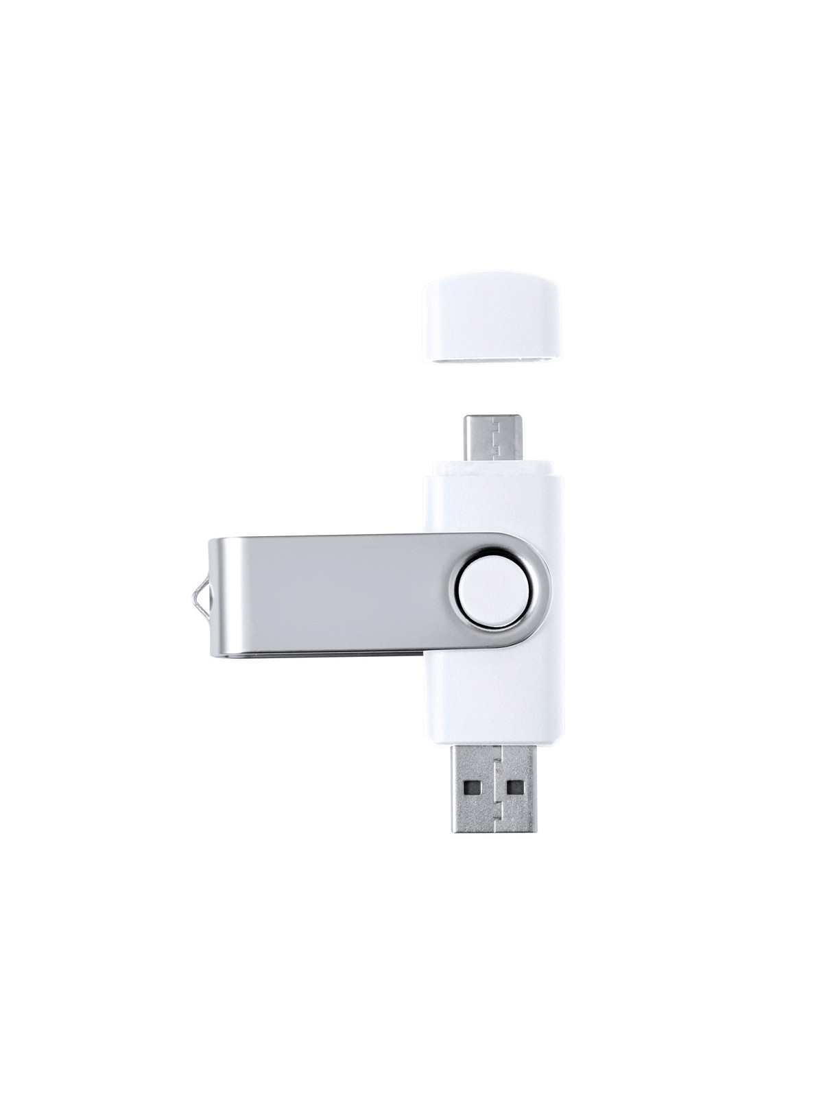 Clé USB Ladny 16GB