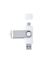 Clé USB Ladny 16GB
