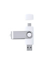 Clé USB Ladny 16GB