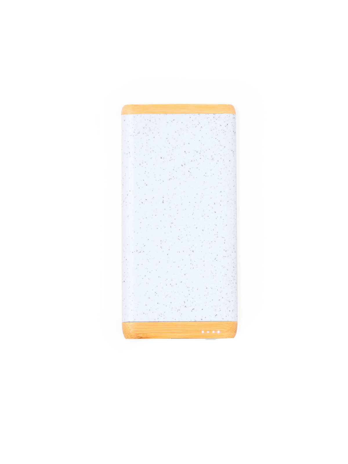 Power Bank Coquin