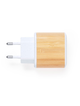 Chargeur USB Sugax