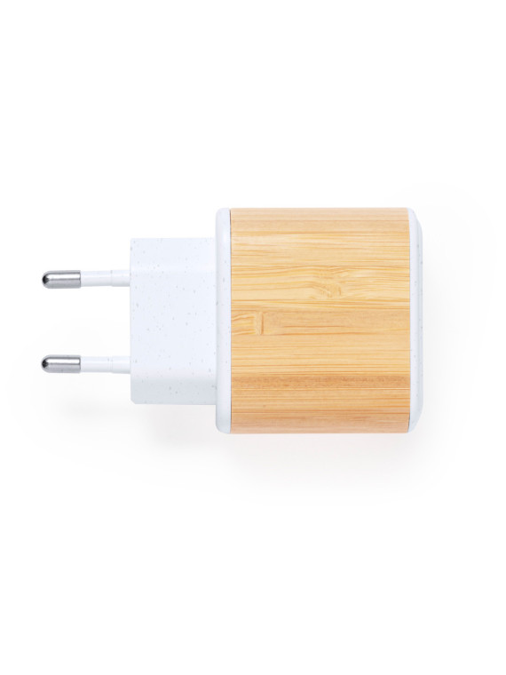 Chargeur USB Sugax