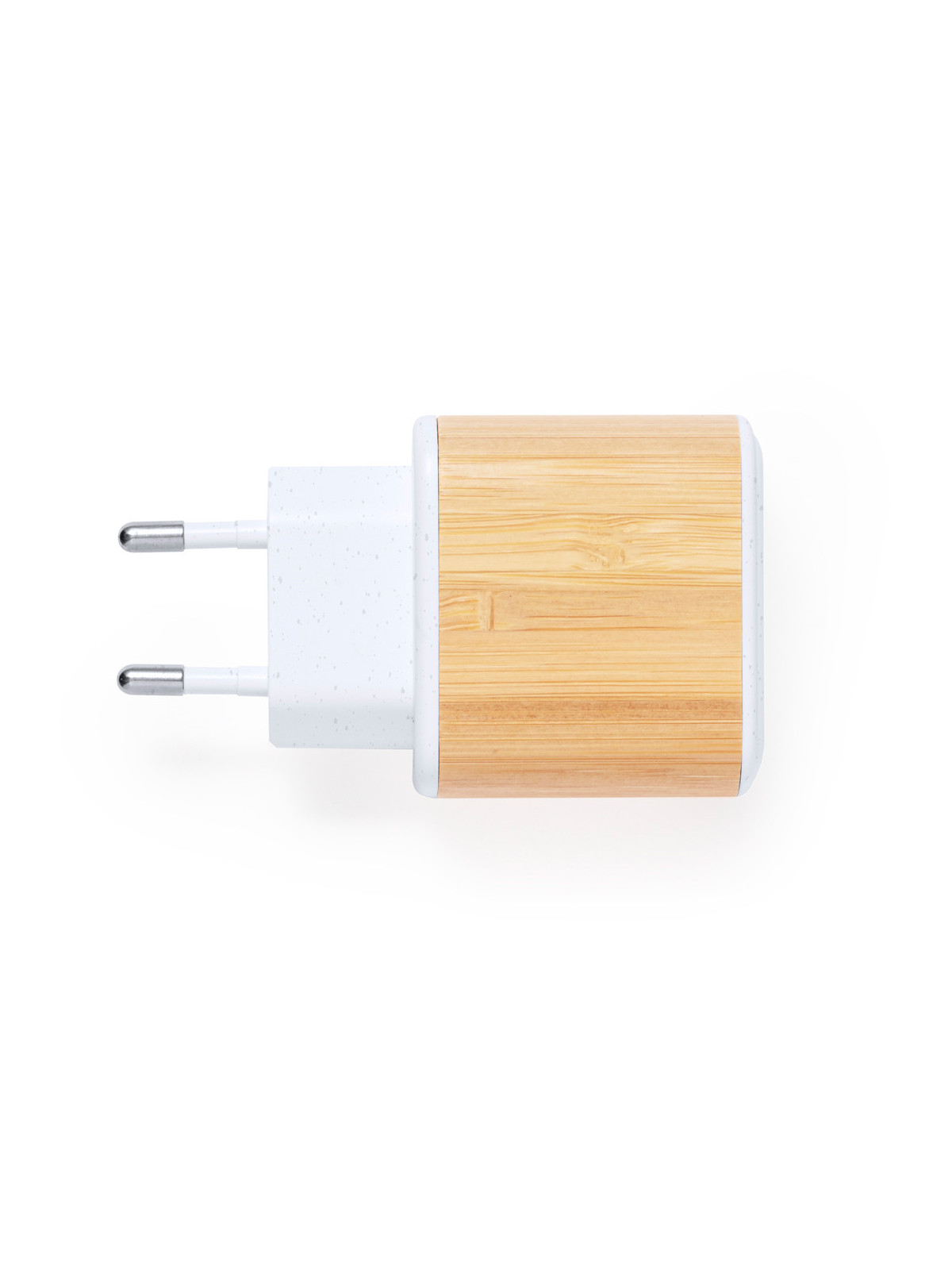 Chargeur USB Sugax