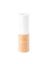 Power Bank Reneh