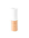 Power Bank Reneh
