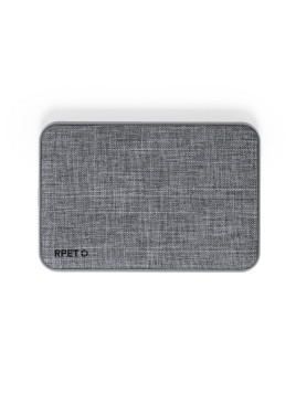 Power Bank Syrong