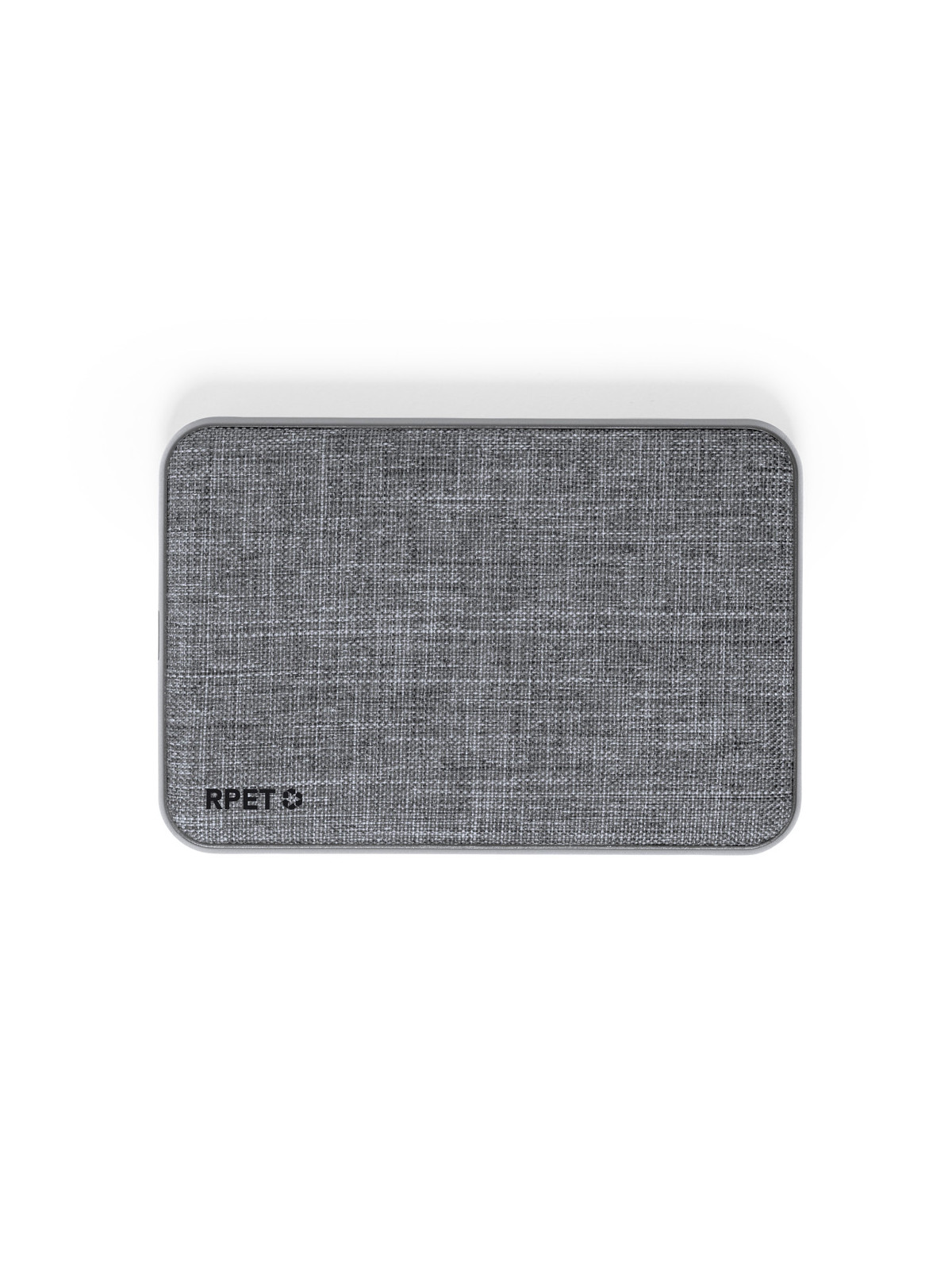 Power Bank Syrong