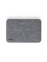 Power Bank Syrong