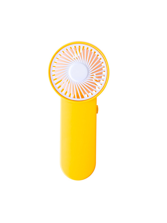 Ventilateur Sartor