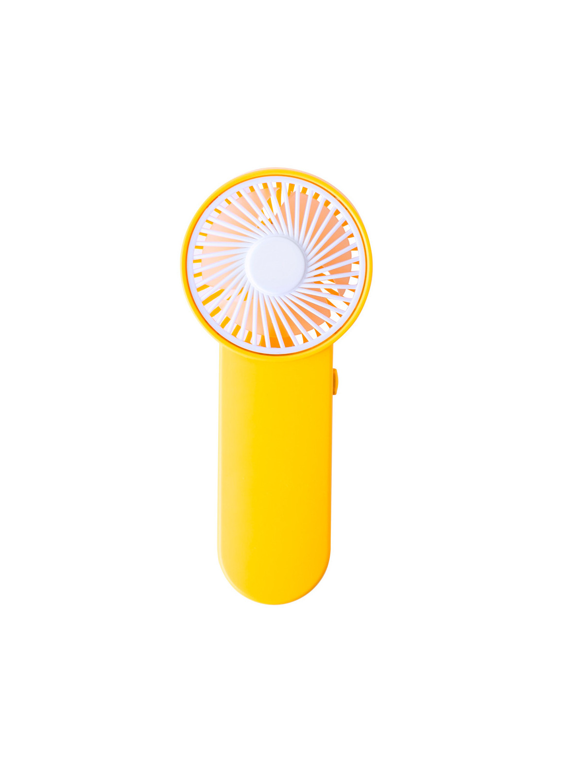 Ventilateur Sartor