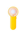 Ventilateur Sartor