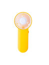 Ventilateur Sartor