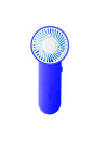 Ventilateur Sartor