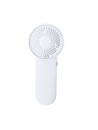 Ventilateur Sartor