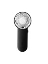 Ventilateur Sartor
