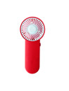 Ventilateur Sartor
