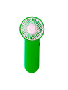 Ventilateur Sartor