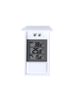 Thermomètre Dreax