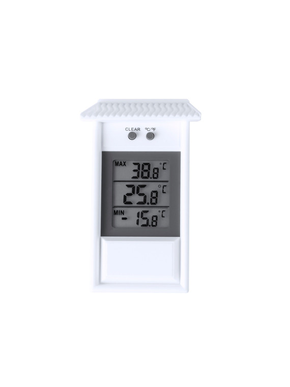Thermomètre Dreax
