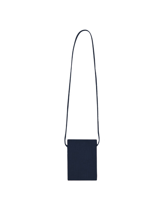 Lanyard Support Hulak