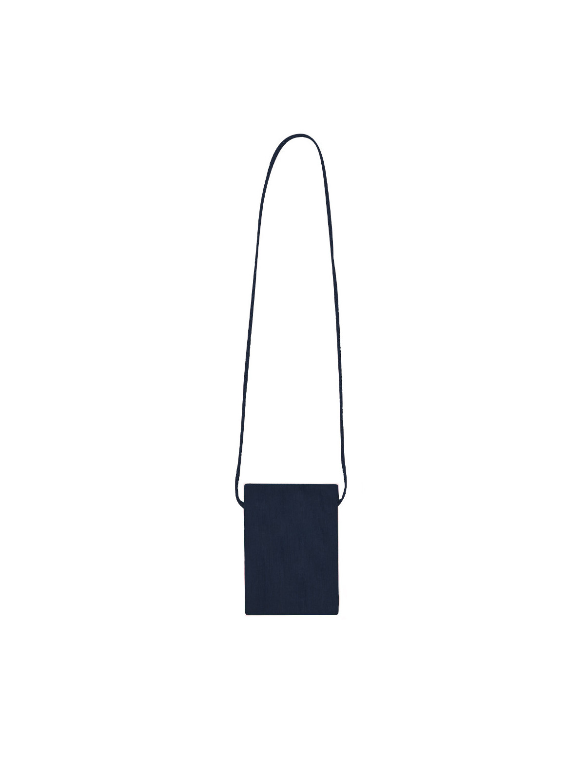Lanyard Support Hulak