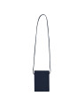 Lanyard Support Hulak