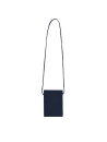 Lanyard Support Hulak
