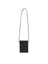 Lanyard Support Hulak