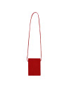 Lanyard Support Hulak