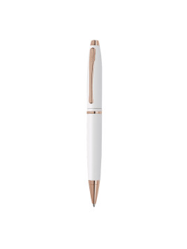 Stylo Calais White