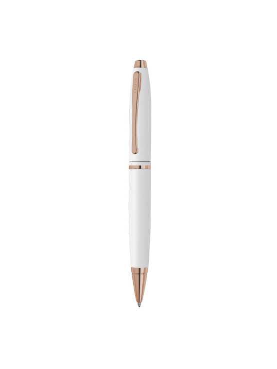Stylo Calais White