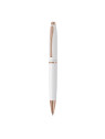 Stylo Calais White
