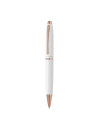 Stylo Calais White