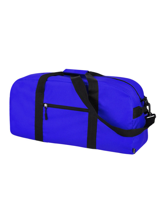 Sac Framton