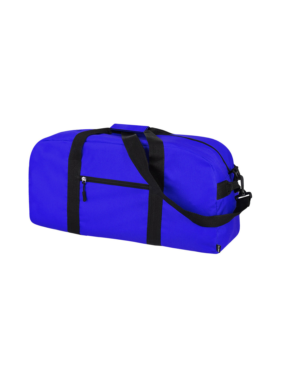 Sac Framton