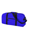 Sac Framton